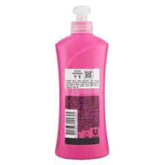 Creme Para Pentear Seda Ceramidas 300 ML