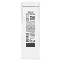 Shampoo Clear Women Hidratação Intensa 200 ML