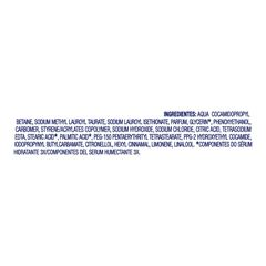 Sabonete Líquido Dove Nutrição Profunda 250ml