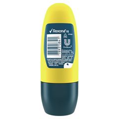 Desodorante Roll-On Rexona Masculino V8 30ml