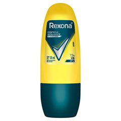 Desodorante Roll-On Rexona Masculino V8 30ml