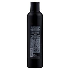 Shampoo Tresemmé Hidratação Profunda 400 ML