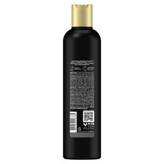 Condicionador Tresemmé Reconstrução e Força 400 ML