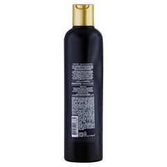 Condicionador Tresemmé Reconstrução e Força 400 ML