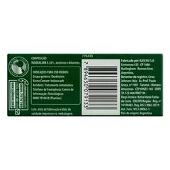 Inseticida Iscas Baygon Mata Barata