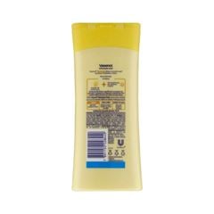 Loção Hidratante Vasenol Hidratação Total Nutrição