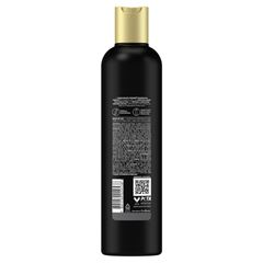 Condicionador Tresemmé Tresplex 400 ML