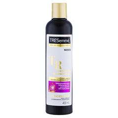 Condicionador Tresemmé Tresplex 400 ML