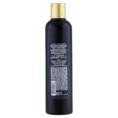 Condicionador Tresemmé Tresplex 400 ML