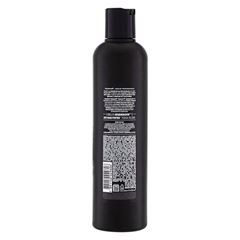 Shampoo Tresemmé Tresplex Regeneração 400 ML