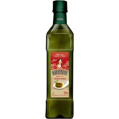 Óleo Composto Maria Tradicional Embalagem Pet