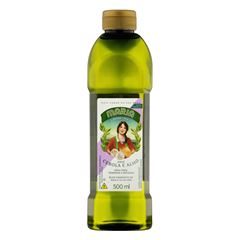 Óleo Composto Maria Cebola E Alho Embalagem Pet