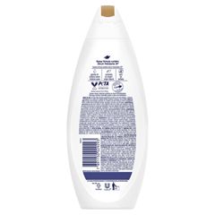 Sabonete Líquido Dove Cuidado Reconfortante 250ml