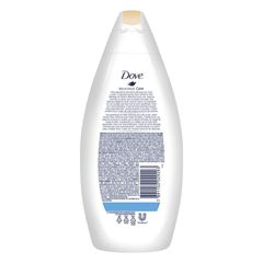 Sabonete Líquido Dove Cuidado Reconfortante 250ml