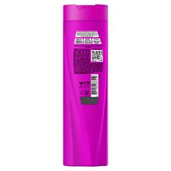 Shampoo Seda Liso Perfeito 325 ML