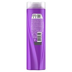 Shampoo Seda Liso Perfeito 325 ML