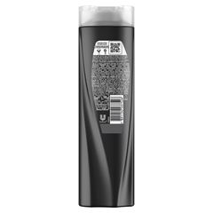 Shampoo Seda Pretos Luminosos 325 ML