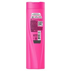 Shampoo Seda Ceramidas 325 ML