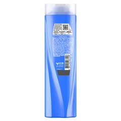 Shampoo Seda Anticaspa Hidratação Diária 325 ML