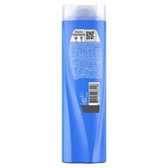 Shampoo Seda Anticaspa Hidratação Diária 325 ML