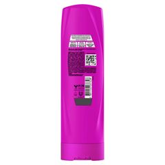 Condicionador Seda Liso Perfeito 325 ML