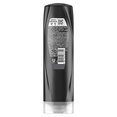 Condicionador Seda Pretos Luminosos 325 ML