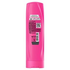 Condicionador Seda Ceramidas 325 ML