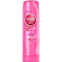 Condicionador Seda Ceramidas 325 ML