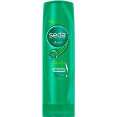 Condicionador Seda Cachos Definidos 325 ML