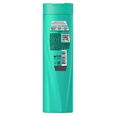 Shampoo Seda Cachos Definidos 325 ML