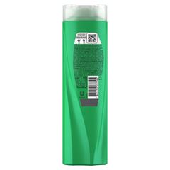 Shampoo Seda Cachos Definidos 325 ML