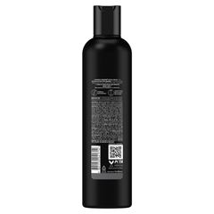 Shampoo Tresemmé Detox Capilar 400 ML