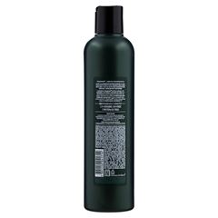 Shampoo Tresemmé Detox Capilar 400 ML