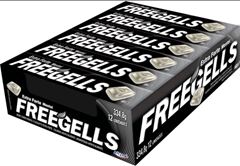 Drops Freegells Play Extra Forte