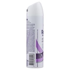 Desodorante Aerossol Rexona Feminino Active Emotion 150 ML