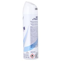 Desodorante Aerossol Rexona Feminino Cotton 150 ML