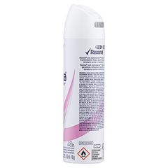 Desodorante Aerossol Rexona Feminino Powder Dry 150 ML