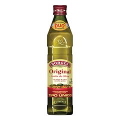 Azeite Borges Original
