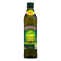 Azeite Borges Extra Virgem Frutado