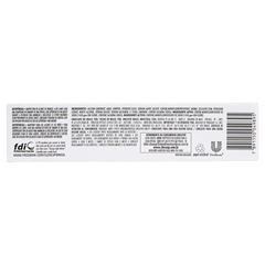 Creme Dental Closeup Triple Menta 70 Gramas