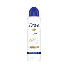 Desodorante Aerossol Dove Feminino Original 150 ML