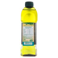 Óleo Composto Olivia Tradicional Embalagem Pet