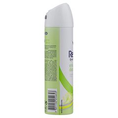 Desodorante Aerossol Rexona Feminino Erva Doce 150 ML