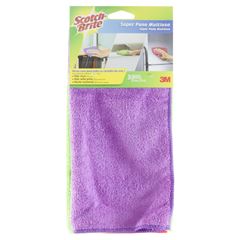 Super Pano Multiuso Scotch Brite