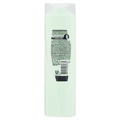 Shampoo Seda Rayza Babosa E Óleos 325 ML