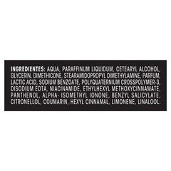 Creme Para Pentear TRESemmé Hidrata 200ml