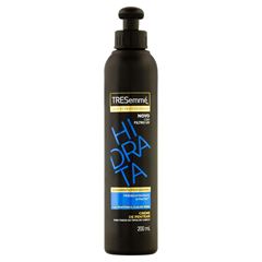 Creme Para Pentear TRESemmé Hidrata 200ml
