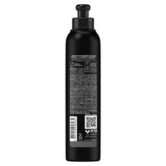 Creme Para Pentear TRESemmé Hidrata 200ml
