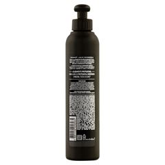 Creme Para Pentear TRESemmé Hidrata 200ml