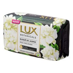 Sabonete Lux Botanicals Buquê De Jasmim 85g